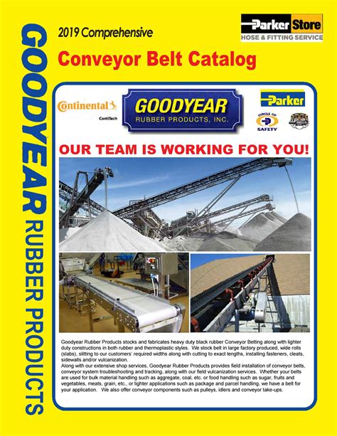 good year belts|goodyear belt catalog pdf.